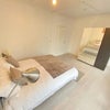 Photo 3: MASSIVE DOUBLE ROOM £250.00 PER WEEK ALL BILLS INCLUDED.