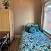 Photo 2: ROOM 2