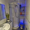 Photo 7: Shower Room
