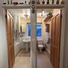 Photo 7: bathroom n toilet