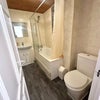 Photo 4: Bathroom 1