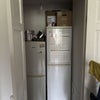 Photo 3: Fridges