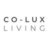 Photograph of CO-LUX LIVING LIMITED