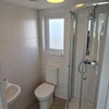 Photo 3: Shower room