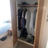 Photo 4: Closet