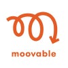 Photograph of Moovable