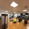 Photo 9: Gym