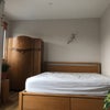 Photo 8: master bedroom £850 pcm available 5 weeks