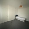 Photo 2: Double Room £750