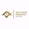 Photograph of Spectrum Properties Solution Ltd