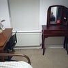 Photo 2: Bedroom desks