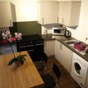 Photo 2: Kitchen