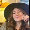 Photograph of Dinara