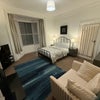 Photo 1: Bedroom Number 2 (Large Double