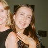 Photograph of Anna 