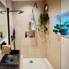 Photo 4: Bathroom