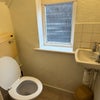 Photo 5: Toilet Room
