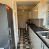 Photo 7: Kitchen