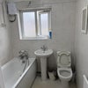 Photo 8: Bathroom