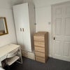 Photo 2: Room