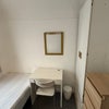 Photo 3: Room
