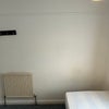 Photo 4: Room
