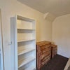 Photo 4: Book Shelf