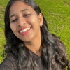 Photograph of Athira