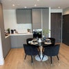 Photo 8: Shared kitchen