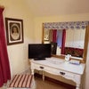 Photo 8: Spacious desk for study