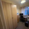 Photo 7: Study (wardrobe not there anymore)