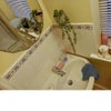 Photo 5: Fresh and bright shower room