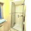 Photo 4: Spacious ensuite