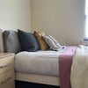 Photo 4: £500 pcm room 1/4JW
