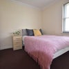 Photo 2: £500 pcm room 1/4JW