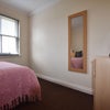 Photo 5: £500 pcm room 1/4JW