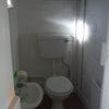 Photo 8: Toilet on Ground Floor