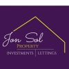 Photograph of Jon Sol Property