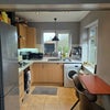Photo 5: Kitchen