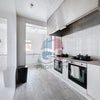 Photo 13: Communal Kitchen