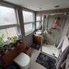 Photo 5: En-suite bathroom.