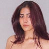 Photograph of Niyati 