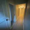 Photo 2: hallway