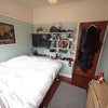Photo 5: Bedroom 2