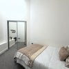 Apartment in Birmingham, Jewellery Quarter - View 2
