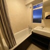 Photo 8: Bathroom
