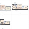 Photo 16: Floorplan