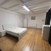 Photo 9: Room 1: £250 PW (Single Occupancy)