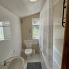 Photo 3: Bathroom 