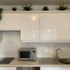 Photo 2: Kitchen